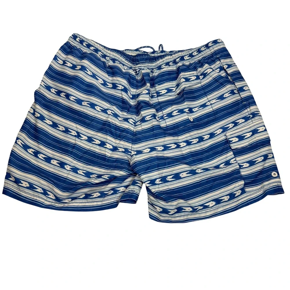Tommy Bahama tommy bahama